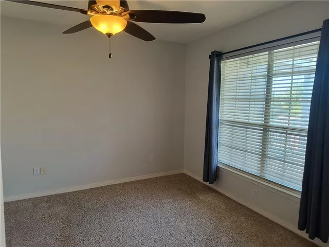 $97,500 | 515 Spartan Drive, Unit 7203, Slidell, LA 70458