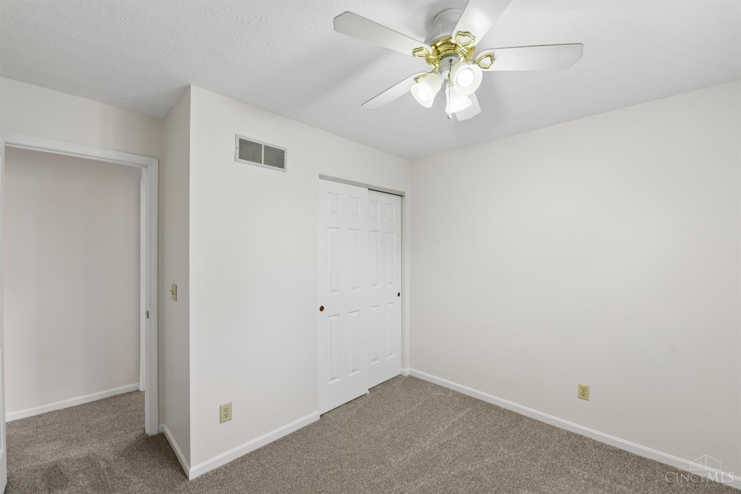 1711 Ebenezer Road Cincinnati, OH 45233 - Photo 16 of 24 Gallery Image 16