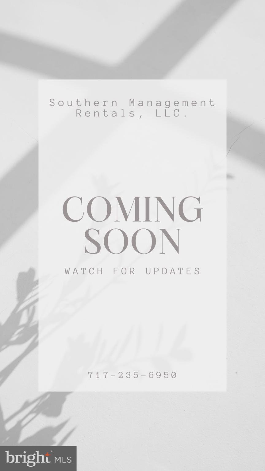 3230 Oakland Road, Unit 4 Dover, PA 17315 - Photo 2 of 2