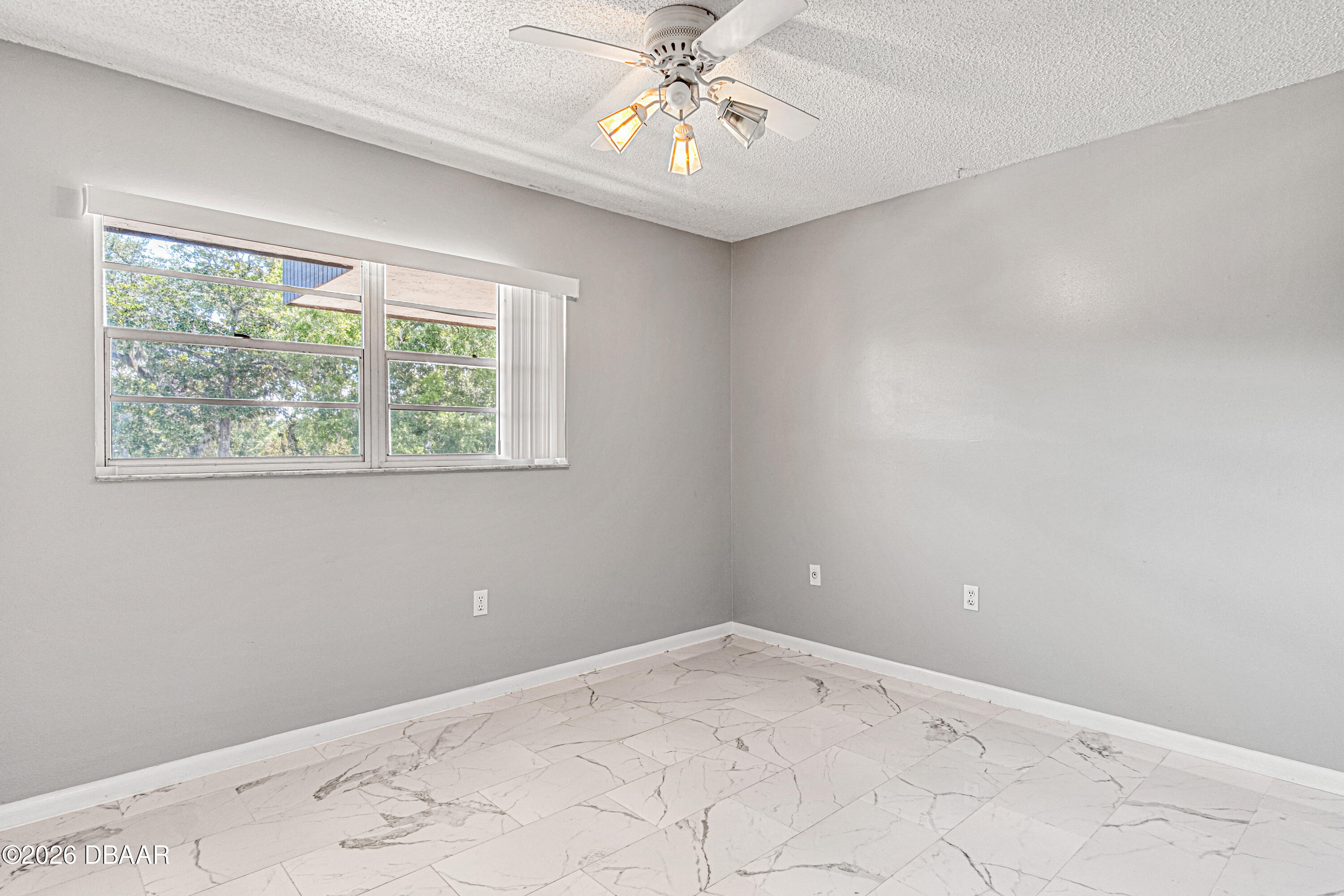 640 North Nova Road, Unit 409 Ormond Beach, FL 32174 - Photo 14 of 33 640 N Nova Rd, #409 (12 of 31)