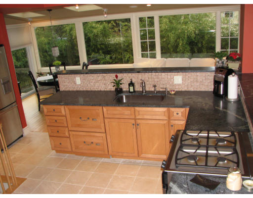 48 Whitman Road Waltham, MA 02453 - Photo 5 of 9 Gallery Image 5