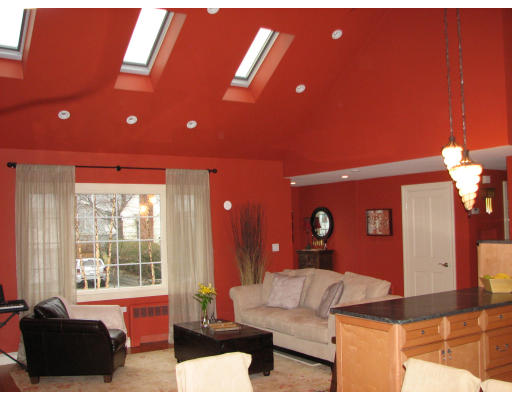 48 Whitman Road Waltham, MA 02453 - Photo 6 of 9 Gallery Image 6