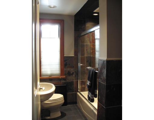 48 Whitman Road Waltham, MA 02453 - Photo 7 of 9 Gallery Image 7