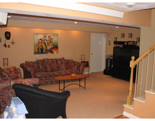48 Whitman Road Waltham, MA 02453 - Photo 9 of 9 Gallery Image 9