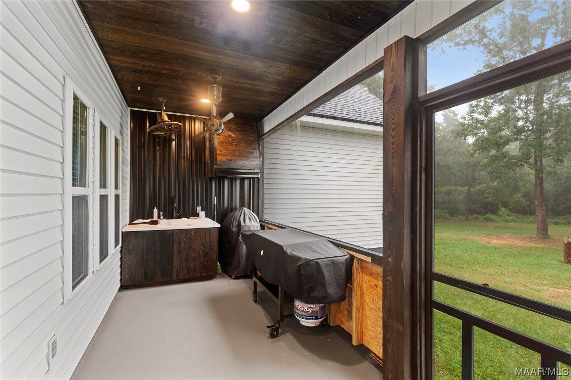 1630 Skipper Road Dothan, AL 36301 - Photo 72 of 74 Gallery Image 72