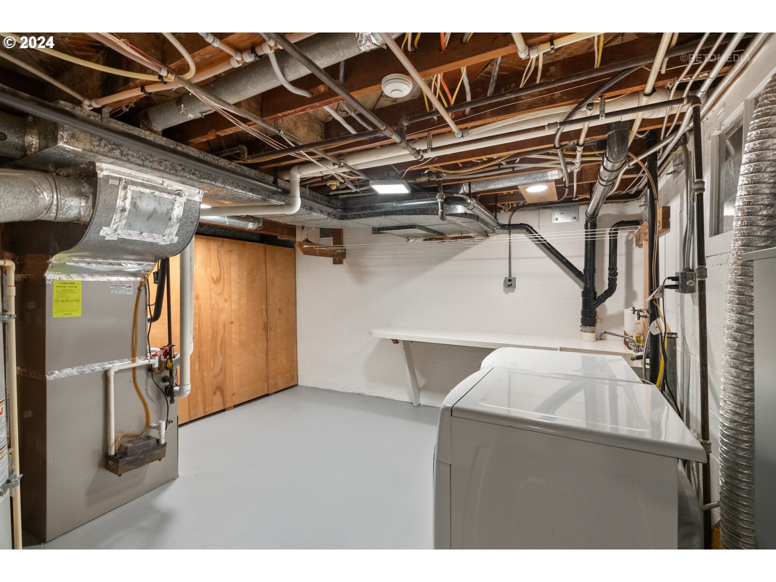 5207 Southwest Dosch Road Portland, OR 97239 - Photo 30 of 46 Gallery Image 30