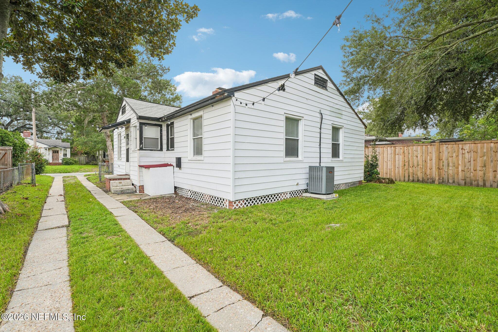 1632 Charon Road Jacksonville, FL 32205 - Photo 29 of 32 32-web-or-mls-Charon Rd-S0508-032