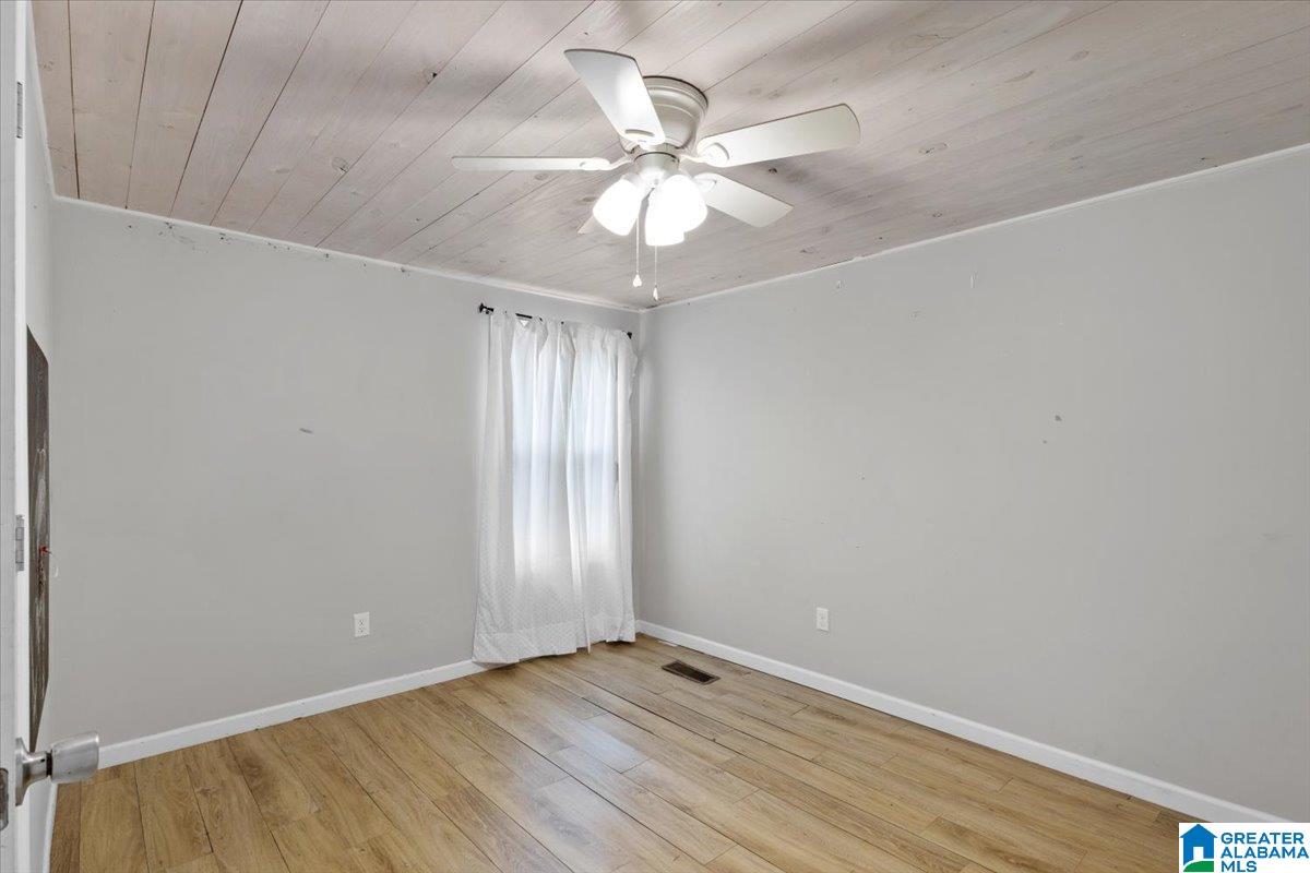 60 County Road 45 Hayden, AL 35079 - Photo 17 of 20