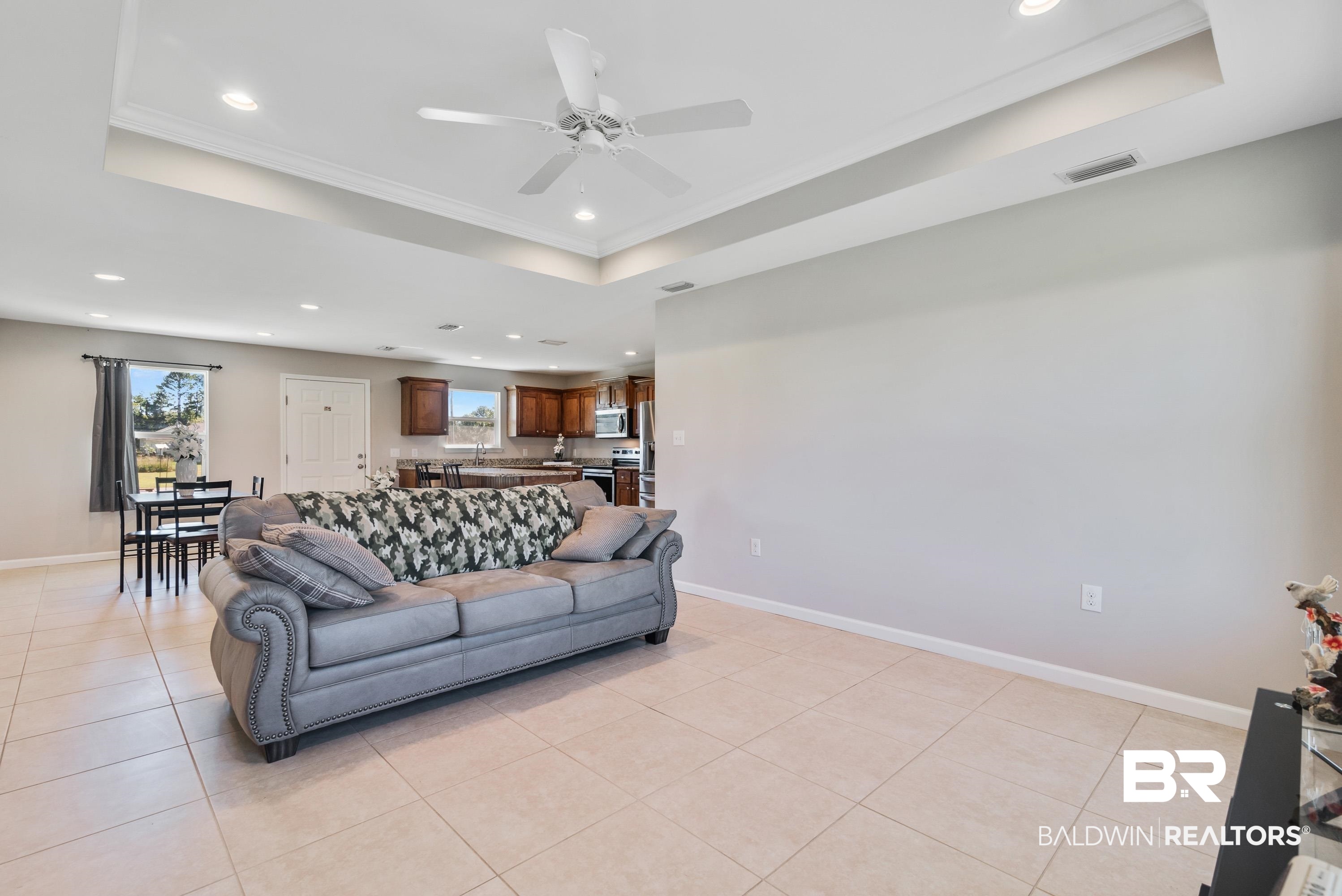 134 Eagle's Loop Robertsdale, AL 36567 - Photo 6 of 20
