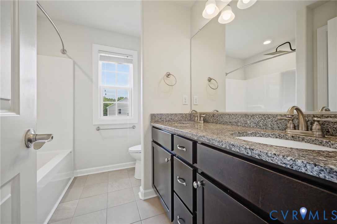 1313 Babbtown Road Suffolk, VA 23434 - Photo 21 of 32