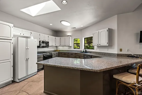 $4,800 | 6578 Oak Leaf Court, Yountville, CA 94599