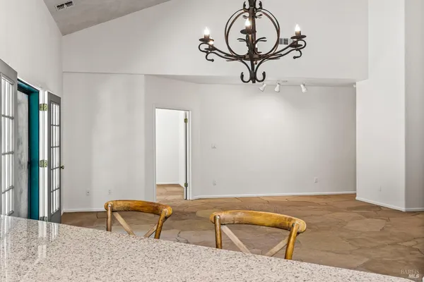 $4,800 | 6578 Oak Leaf Court, Yountville, CA 94599