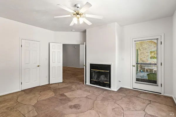 $4,800 | 6578 Oak Leaf Court, Yountville, CA 94599