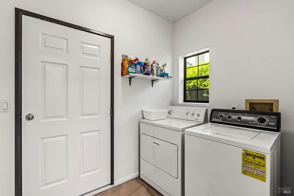 $4,800 | 6578 Oak Leaf Court, Yountville, CA 94599