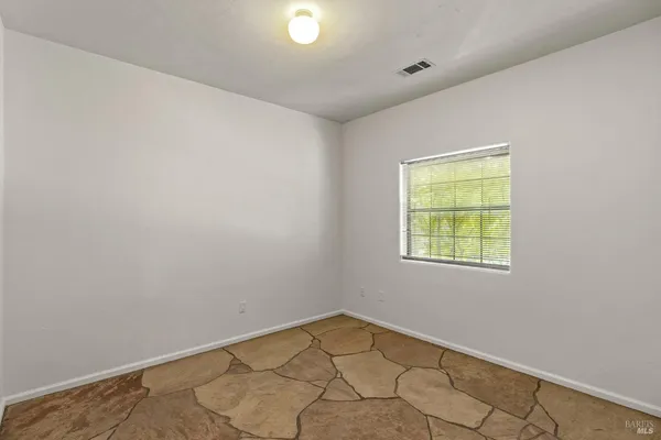 $4,800 | 6578 Oak Leaf Court, Yountville, CA 94599