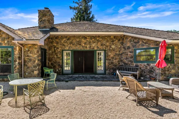 $4,800 | 6578 Oak Leaf Court, Yountville, CA 94599