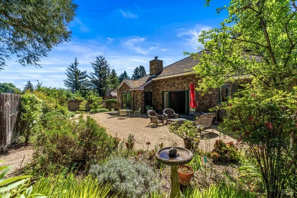 $4,800 | 6578 Oak Leaf Court, Yountville, CA 94599