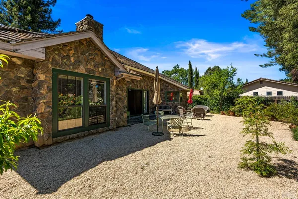 $4,800 | 6578 Oak Leaf Court, Yountville, CA 94599