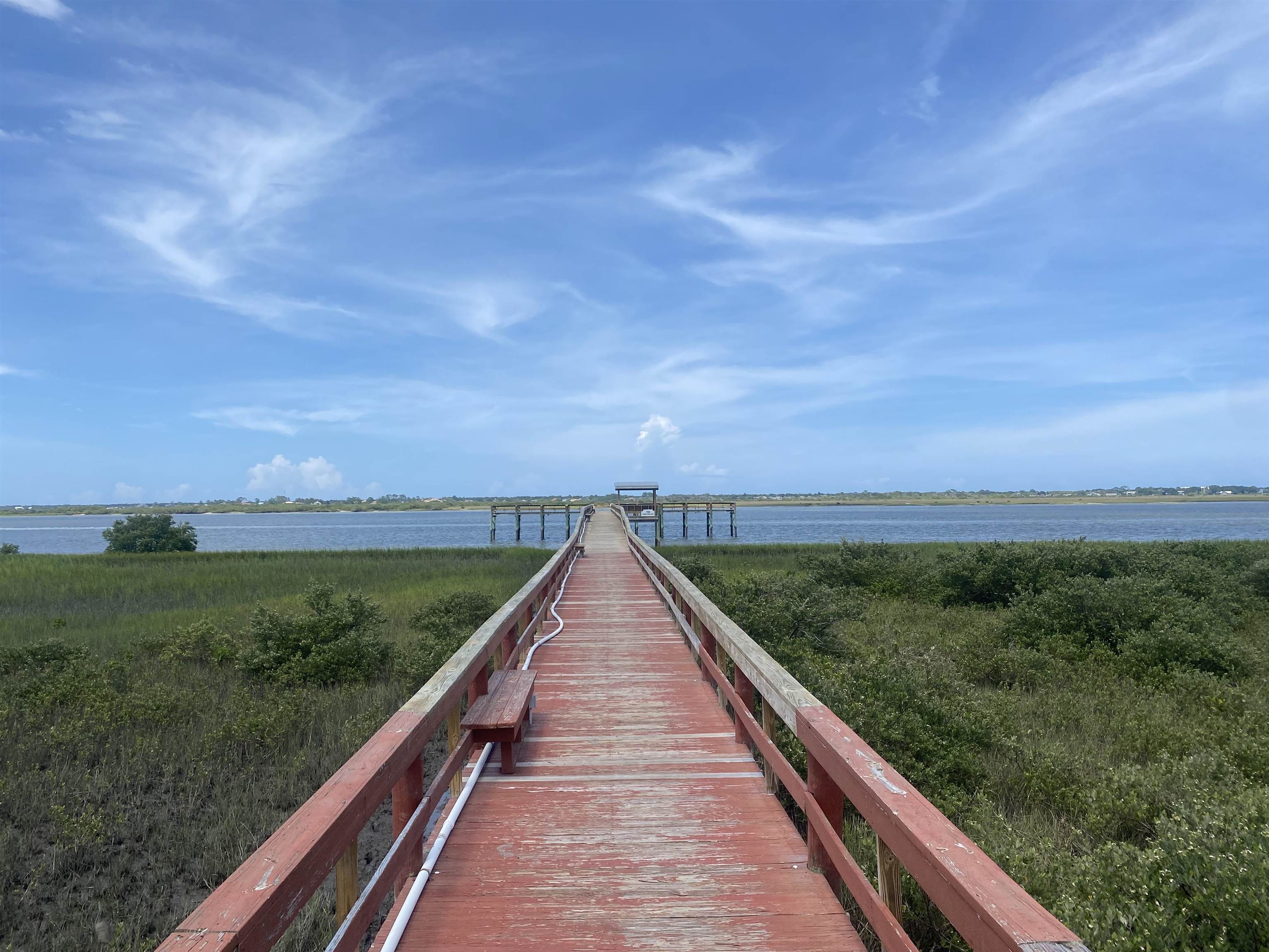 879 Palermo Road St. Augustine, FL 32086 - Photo 33 of 38