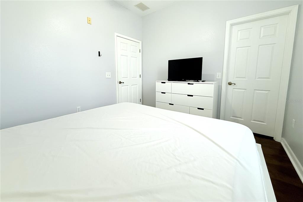 5307 Terraza Court Temple Terrace, FL 33617 - Photo 29 of 38