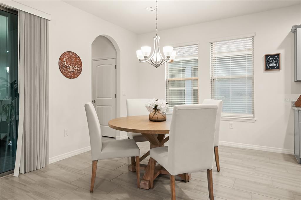 16161 Mangrove Road Winter Garden, FL 34787 - Photo 10 of 46