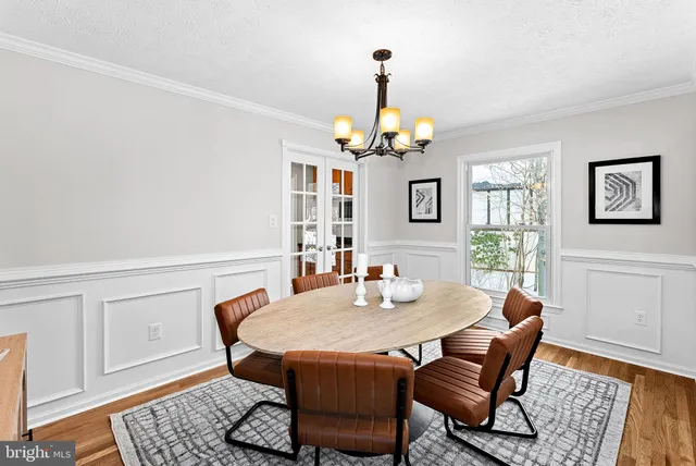 $900,000 | 45 Carrollton Road, Sterling, VA 20165