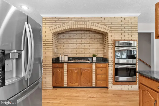 $900,000 | 45 Carrollton Road, Sterling, VA 20165