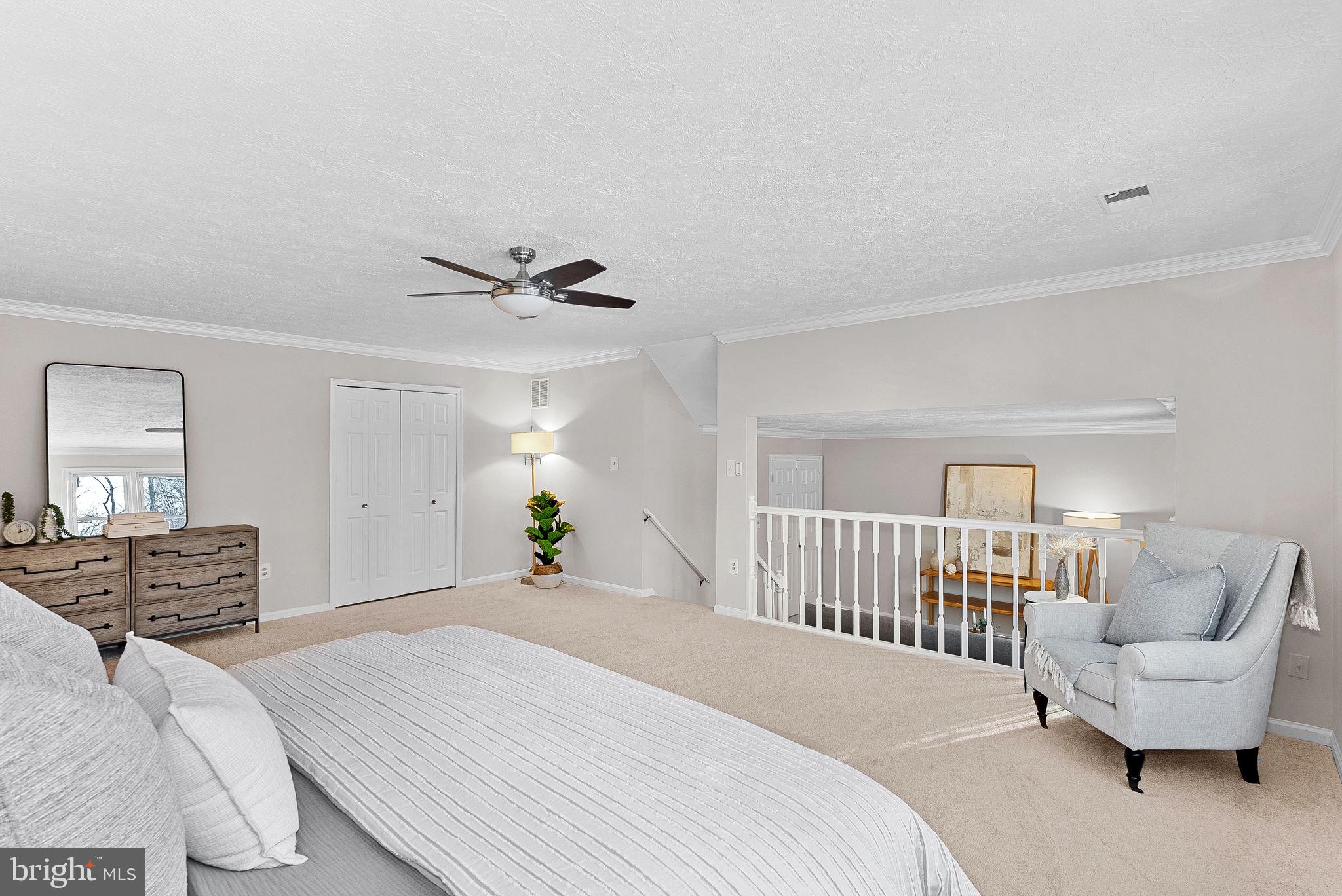 45 Carrollton Road Sterling, VA 20165 - Photo 38 of 70 Gallery Image 38