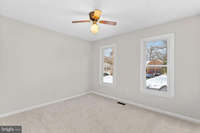 $900,000 | 45 Carrollton Road, Sterling, VA 20165