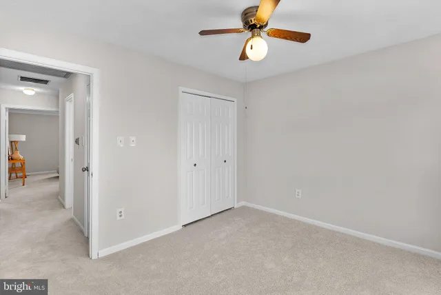 $900,000 | 45 Carrollton Road, Sterling, VA 20165