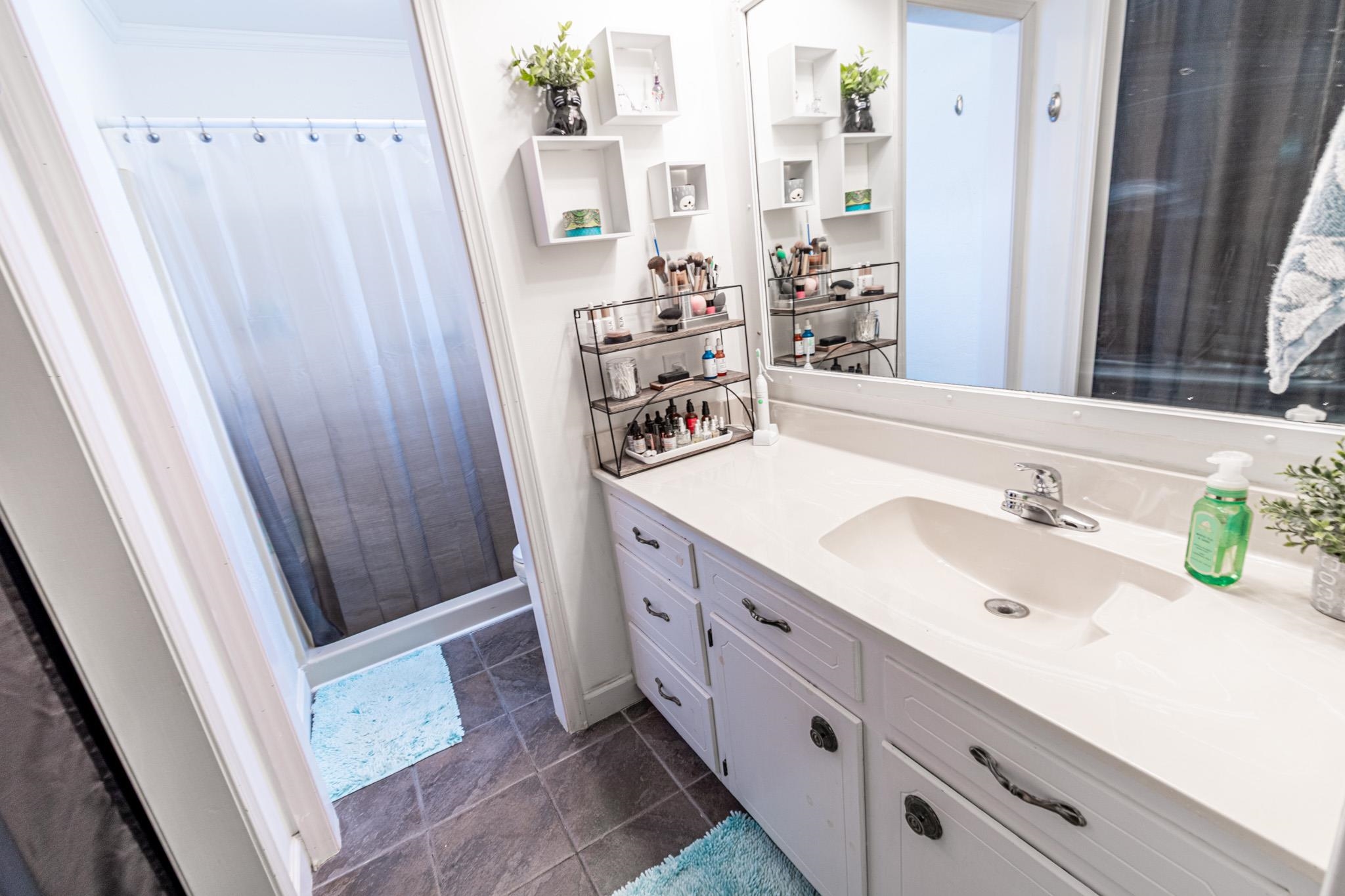 124 Manor Circle Myrtle Beach, SC 29588 - Photo 15 of 39