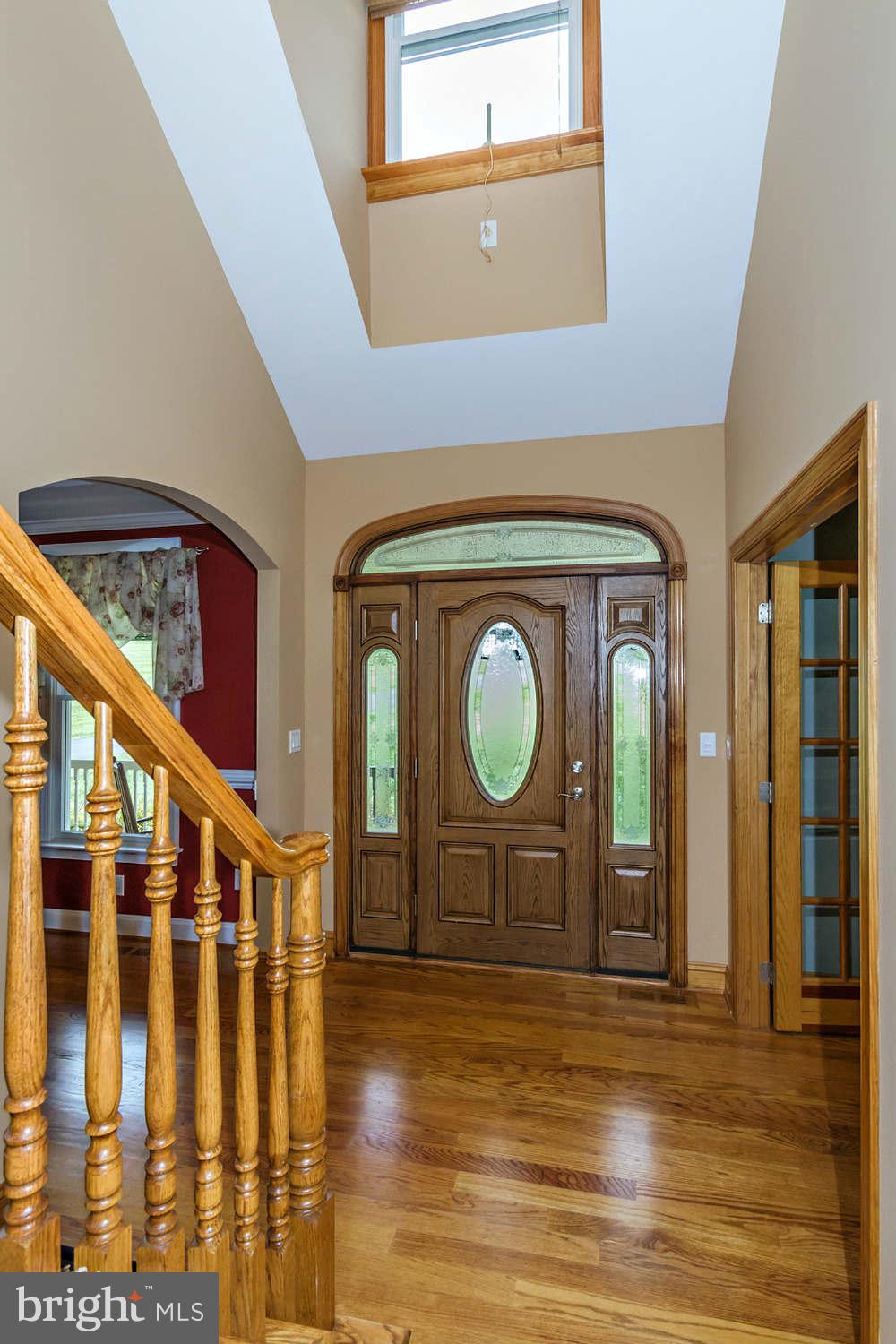 3120 Cabin Run Road Woodbine, MD 21797 - Photo 17 of 30 Interior (General)