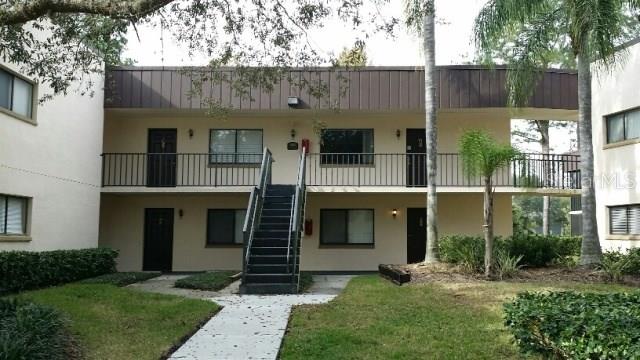 11810 Raintree Lake Lane, Unit D Temple Terrace, FL 33617 - Photo 1 of 1 Gallery Image 1