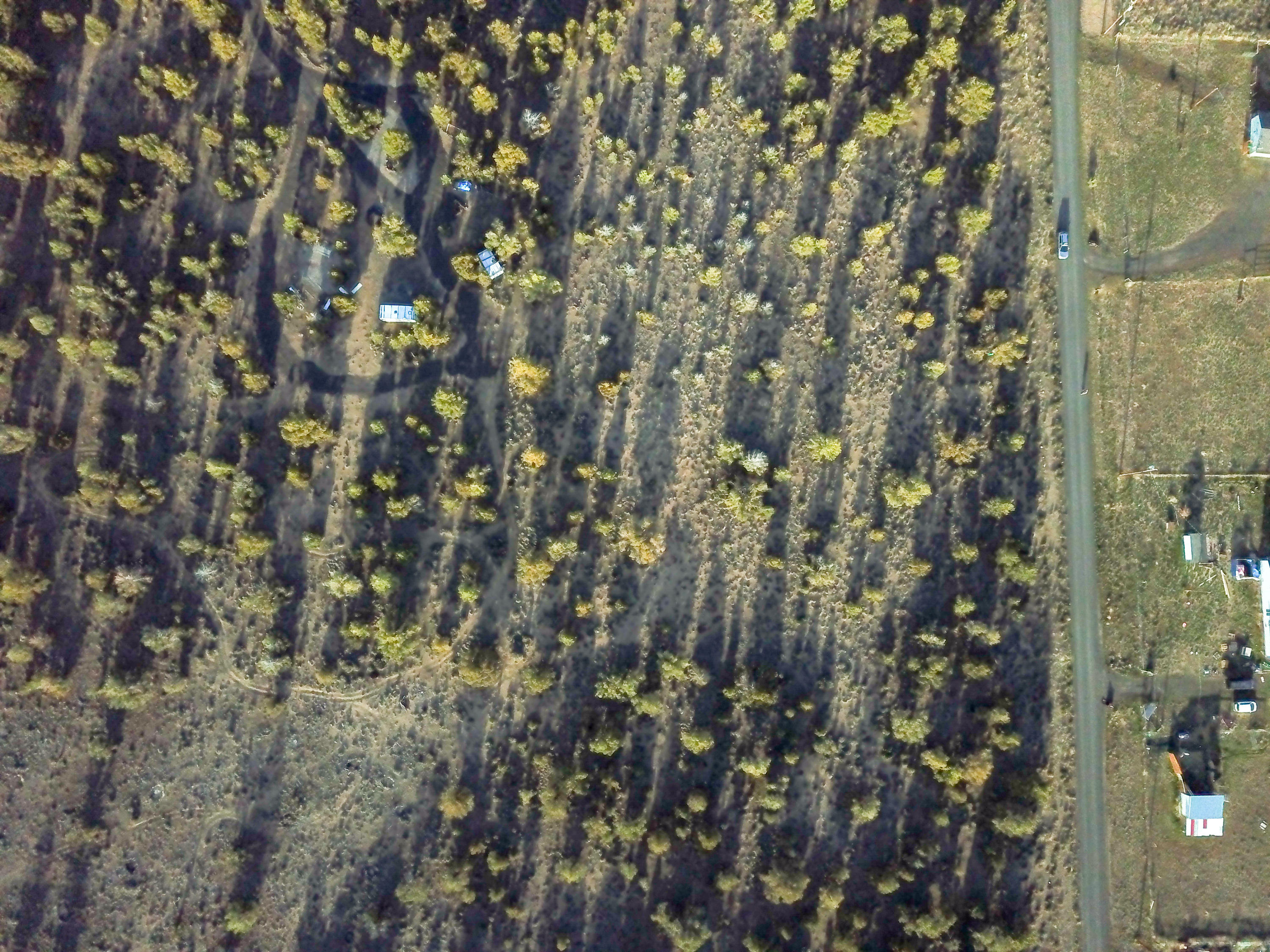 Southeast Klamath Road Prineville, OR 97754 - Photo 9 of 20 DJI_0011