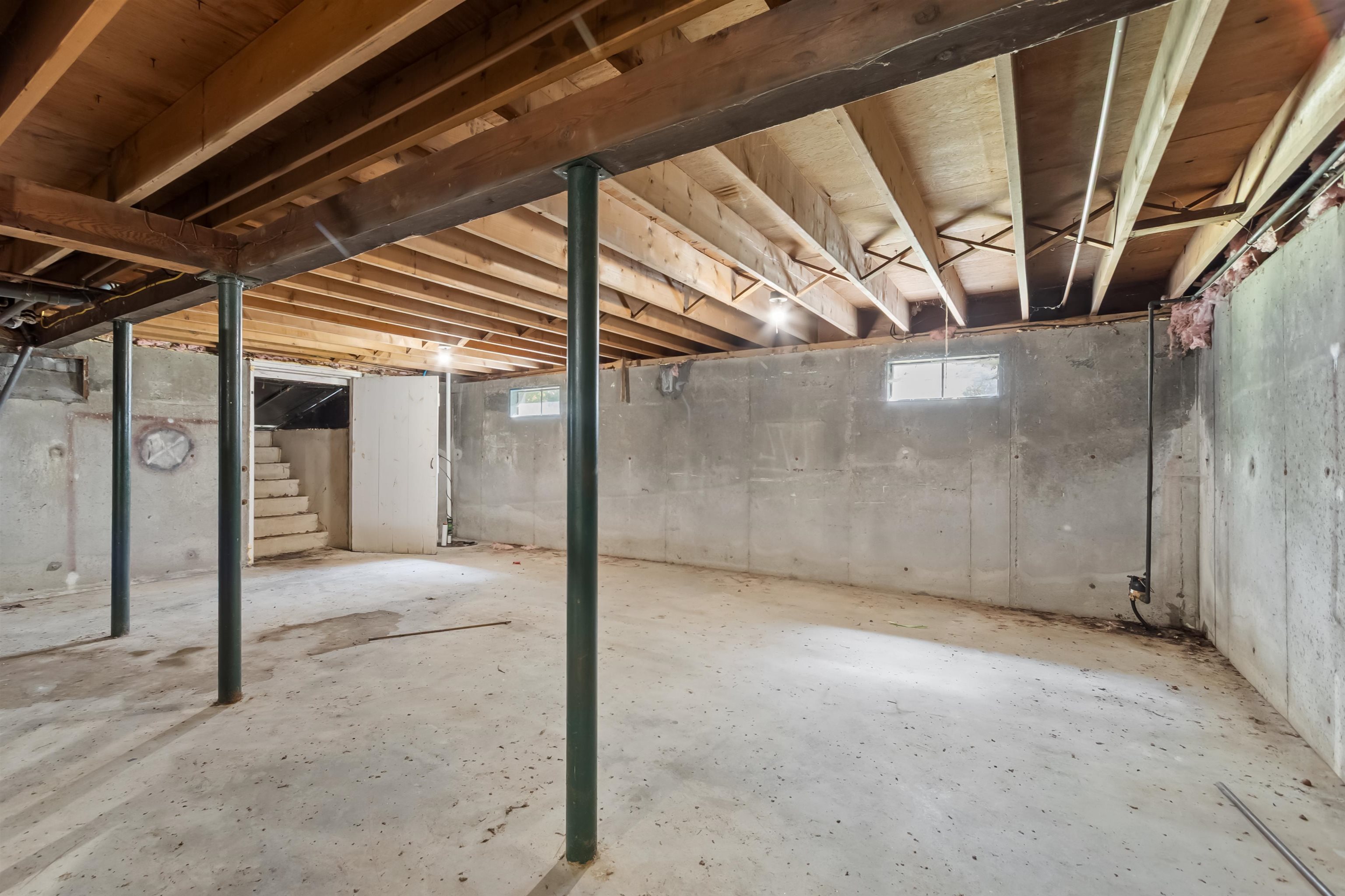 140 Pioneer Road Rye, NH 03870 - Photo 45 of 49 Gallery Image 45