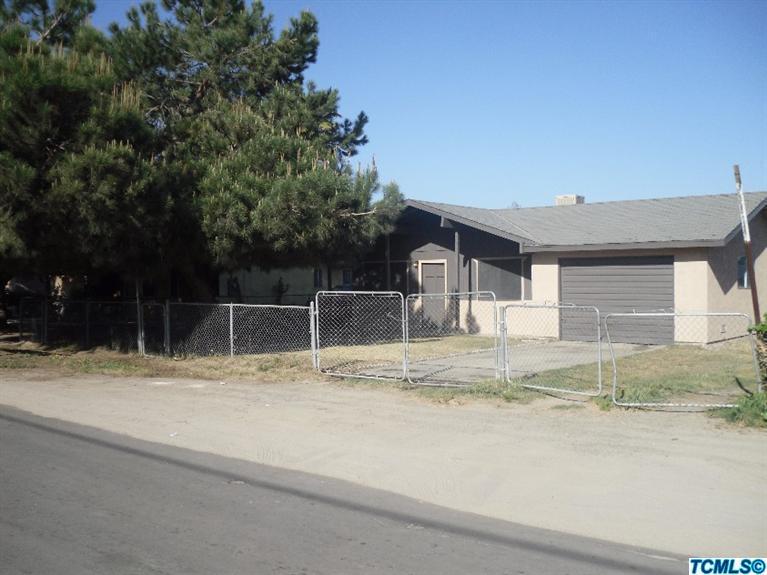 37738 Kate Road Dinuba, CA 93618 - Photo 1 of 21 Primary Photo