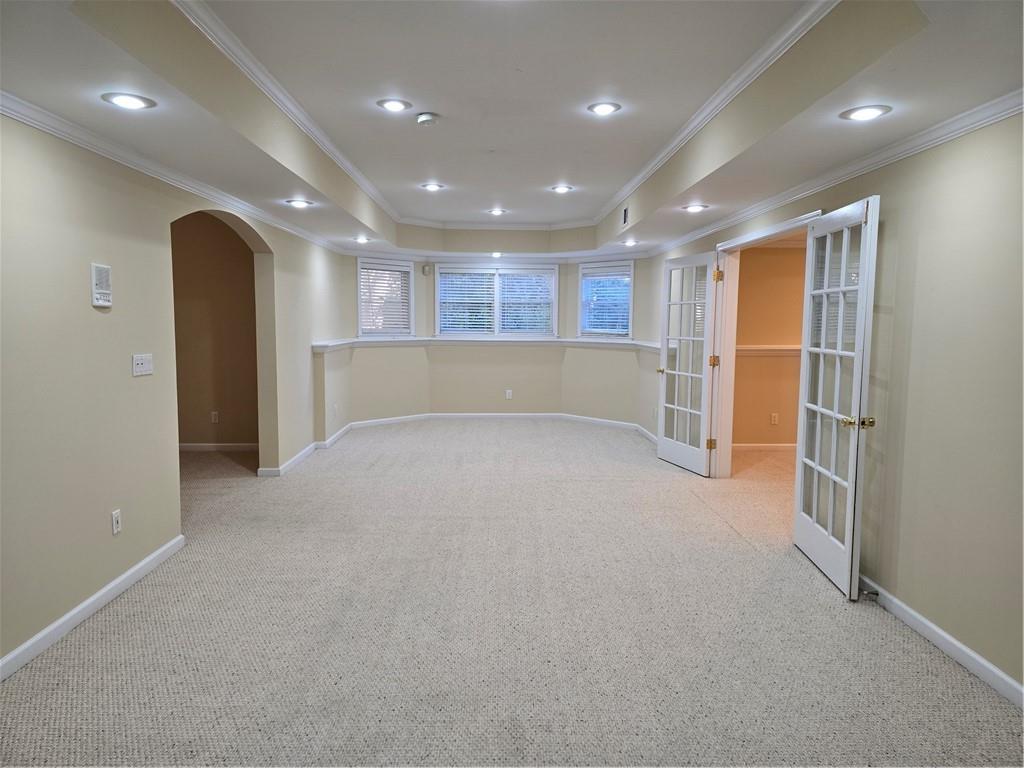 925 Carters Grove Trail Alpharetta, GA 30022 - Photo 11 of 13