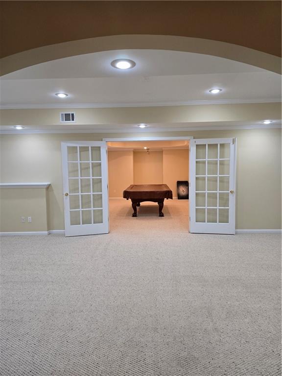 925 Carters Grove Trail Alpharetta, GA 30022 - Photo 12 of 13