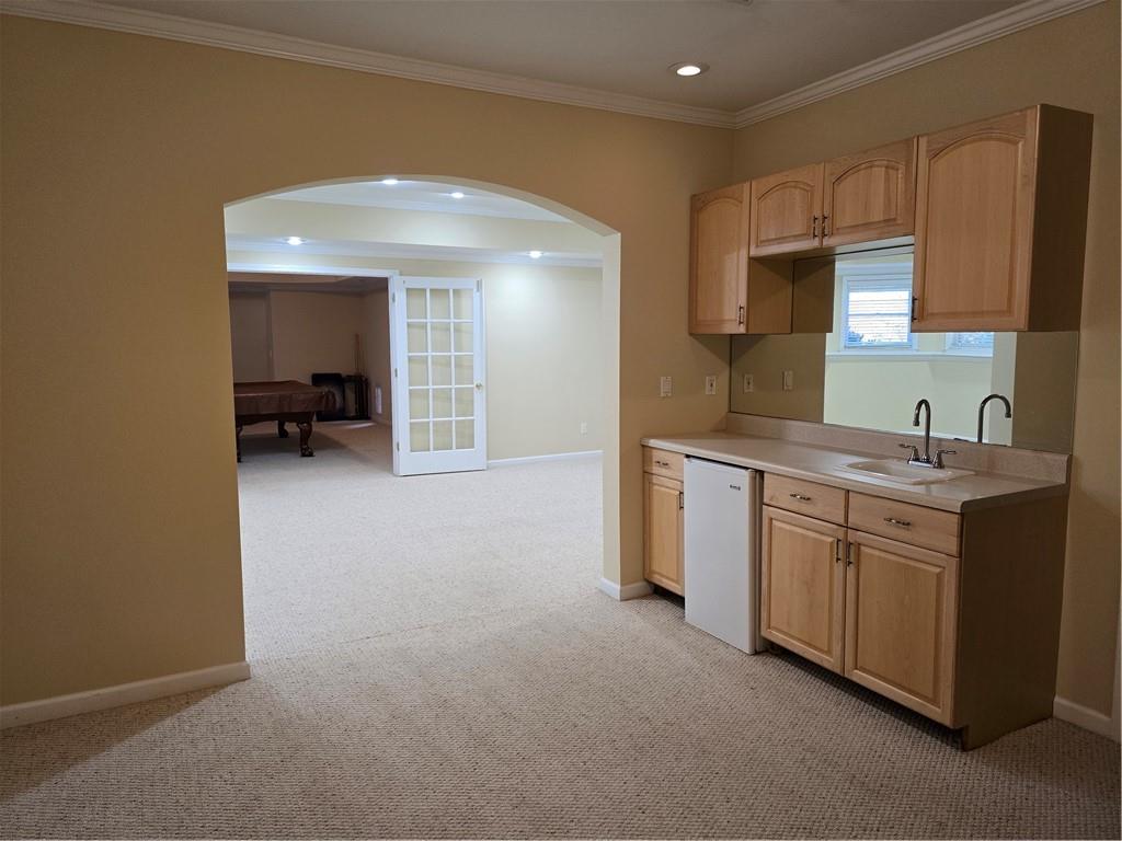 925 Carters Grove Trail Alpharetta, GA 30022 - Photo 13 of 13