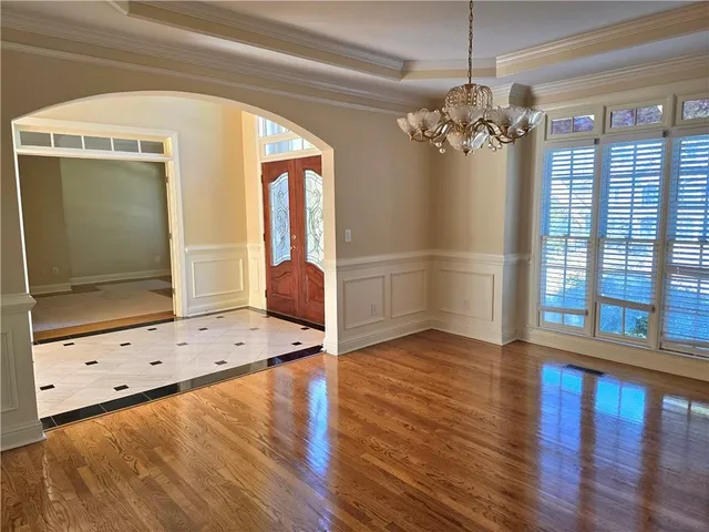 $4,400 | 925 Carters Grove Trail, Alpharetta, GA 30022