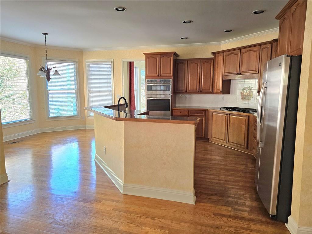 925 Carters Grove Trail Alpharetta, GA 30022 - Photo 6 of 13