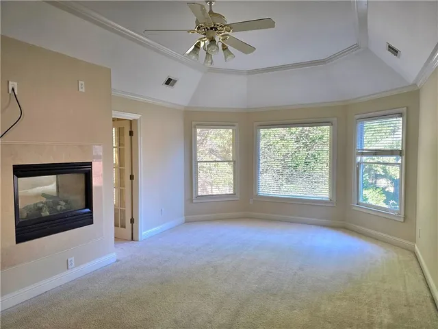 $4,400 | 925 Carters Grove Trail, Alpharetta, GA 30022