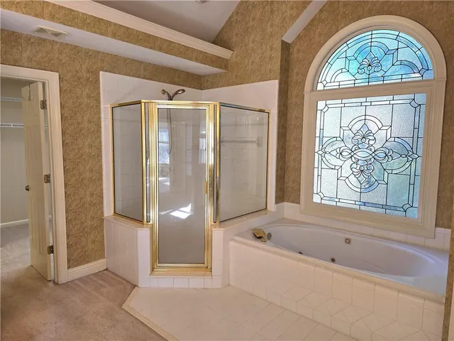 $4,400 | 925 Carters Grove Trail, Alpharetta, GA 30022