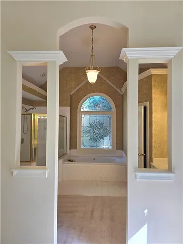 $4,400 | 925 Carters Grove Trail, Alpharetta, GA 30022