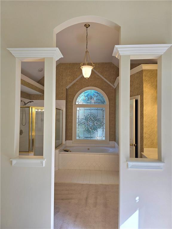 925 Carters Grove Trail Alpharetta, GA 30022 - Photo 9 of 13