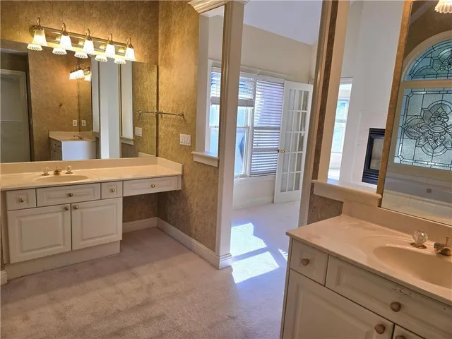 $4,400 | 925 Carters Grove Trail, Alpharetta, GA 30022