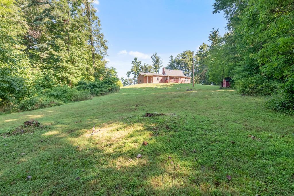 644 Daniels Run Road Northeast Check, VA 24072 - Photo 69 of 75 Gallery Image 69