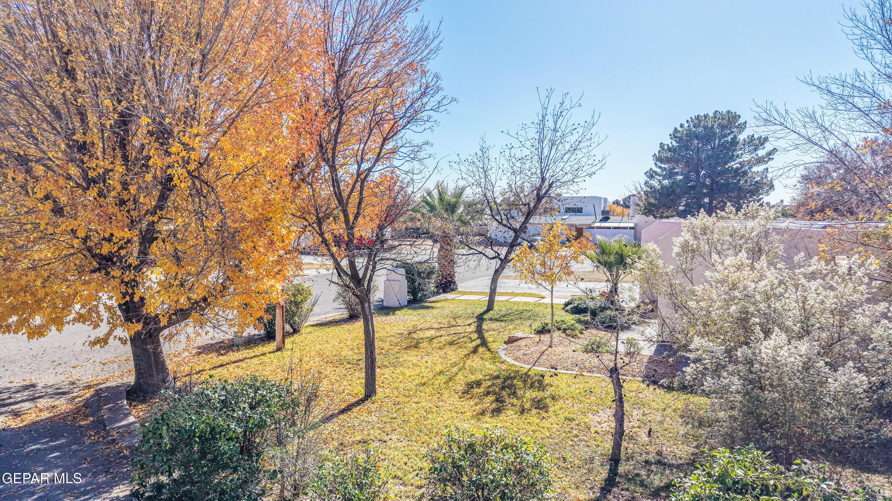 5415 Orantes Place El Paso, TX 79932 - Photo 11 of 94 DJI_20251210115605_0090_D