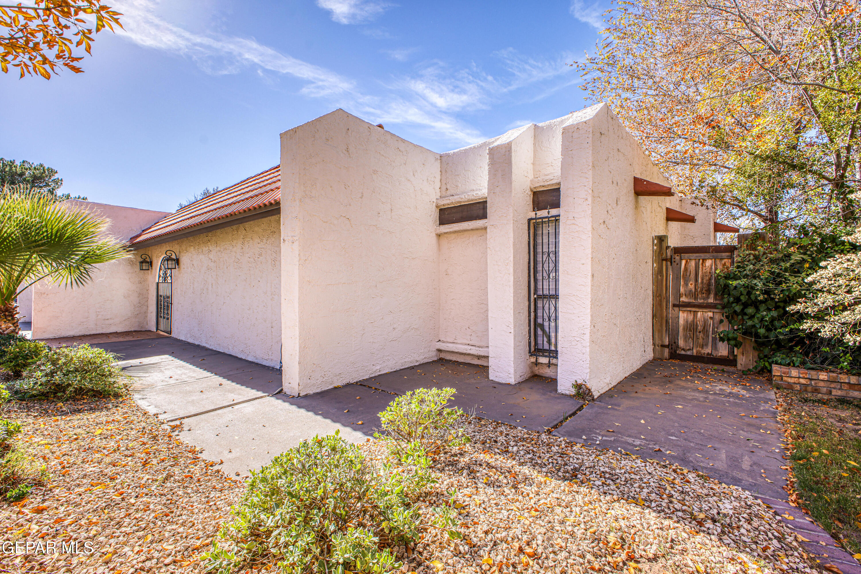 5415 Orantes Place El Paso, TX 79932 - Photo 13 of 94 362A2463_HDR