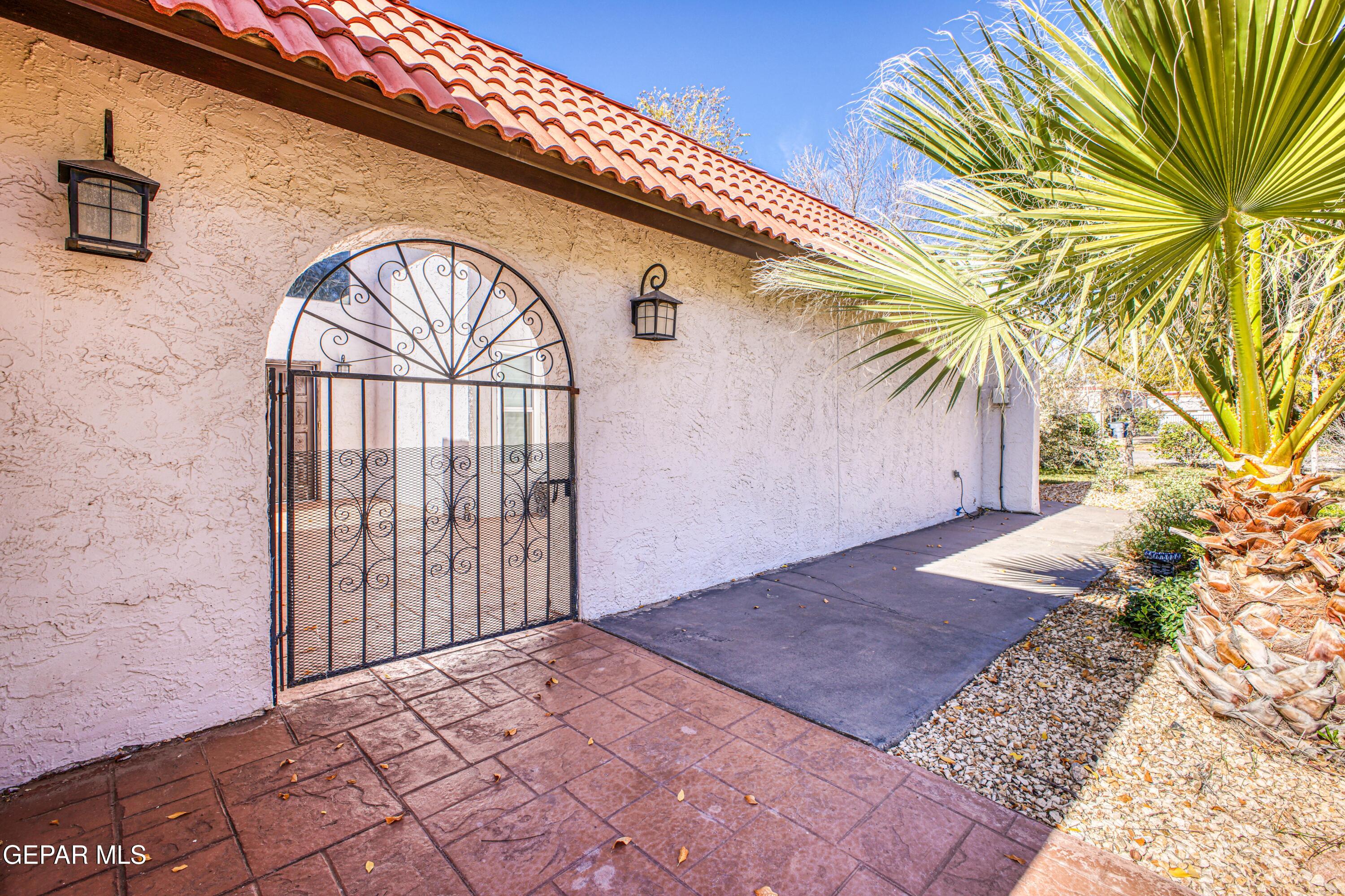 5415 Orantes Place El Paso, TX 79932 - Photo 15 of 94 362A2458_HDR